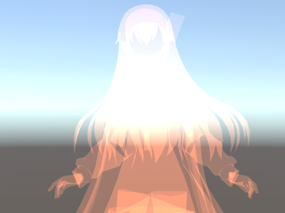 f:id:baba_s:20191103153332p:plain