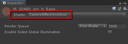 f:id:baba_s:20191103153405p:plain