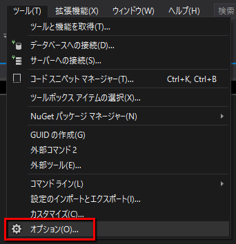 f:id:baba_s:20191105110426p:plain