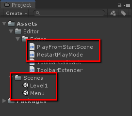 f:id:baba_s:20191120140957p:plain