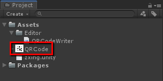 f:id:baba_s:20191124174507p:plain