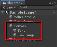 f:id:baba_s:20191124175315p:plain