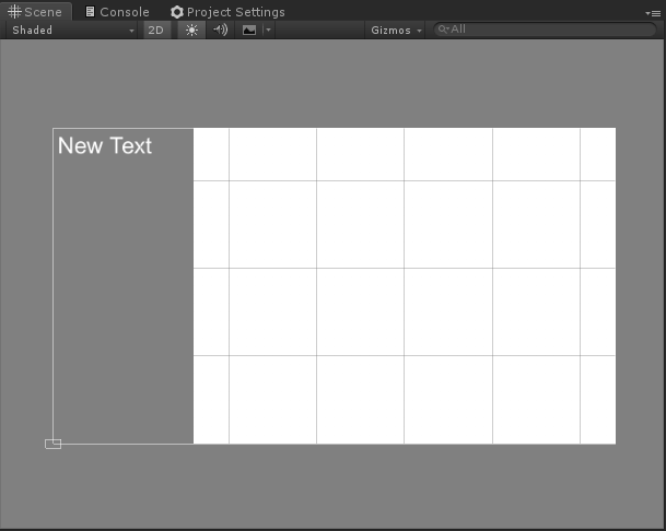 オヤビン様リクエストページ Amazon CloudFront編～カスタムエラーページとレスポンス