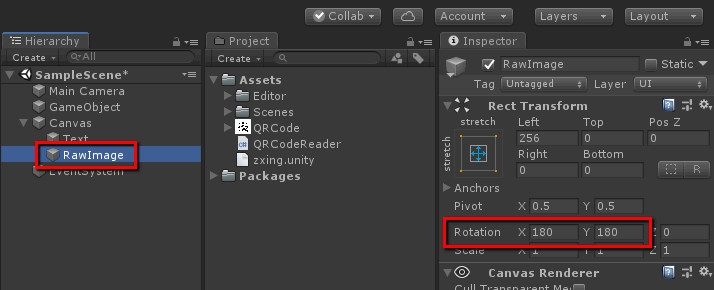 f:id:baba_s:20191124180808p:plain