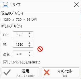 f:id:baba_s:20191124203904p:plain