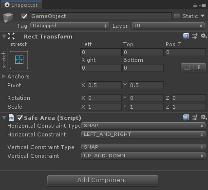 f:id:baba_s:20191126153020p:plain