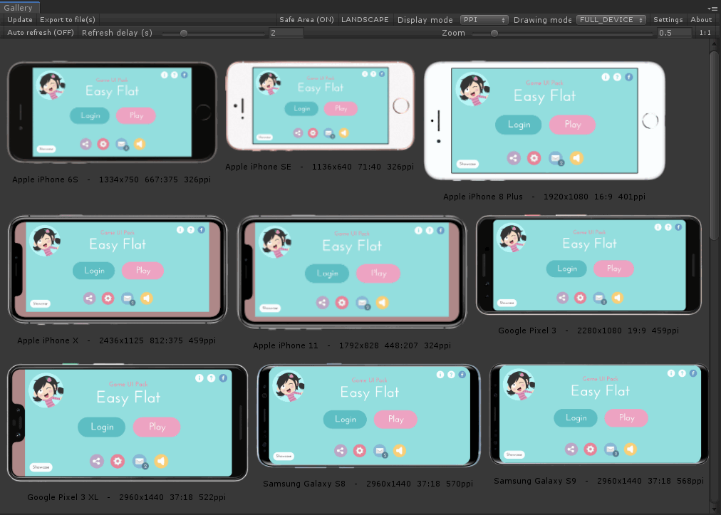 f:id:baba_s:20191126153558p:plain