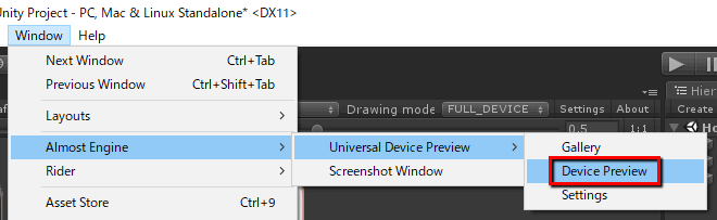 f:id:baba_s:20191126160529p:plain