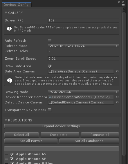 f:id:baba_s:20191126161403p:plain