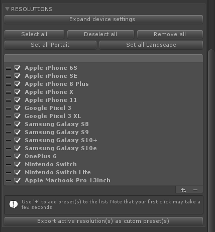 f:id:baba_s:20191126161851p:plain