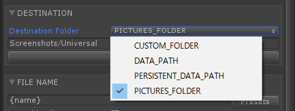 f:id:baba_s:20191126162711p:plain