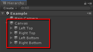 f:id:baba_s:20191126164544p:plain