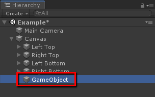 f:id:baba_s:20191126164546p:plain