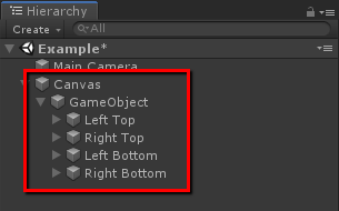 f:id:baba_s:20191126164610p:plain