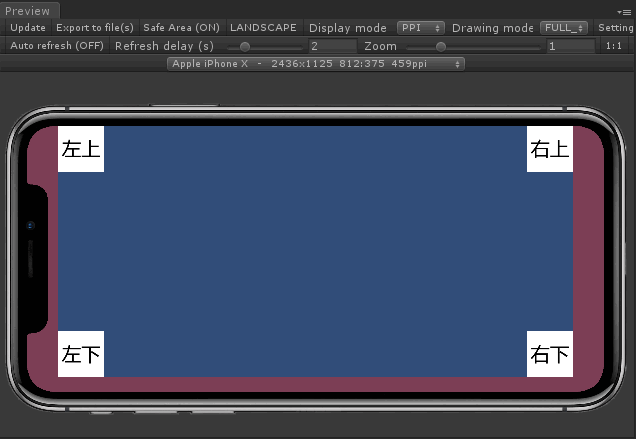 f:id:baba_s:20191126164614p:plain