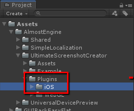 f:id:baba_s:20191126173913p:plain