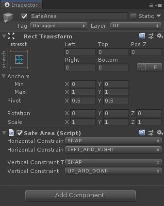 f:id:baba_s:20191129172713p:plain