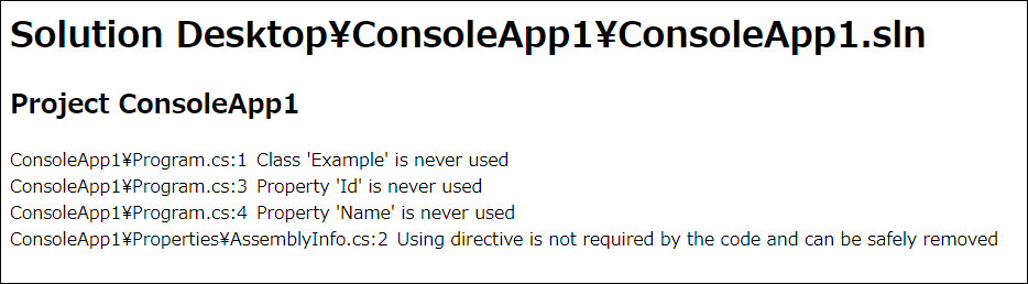f:id:baba_s:20191205093324p:plain