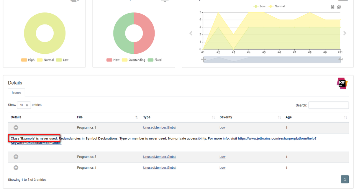 f:id:baba_s:20191205093616p:plain