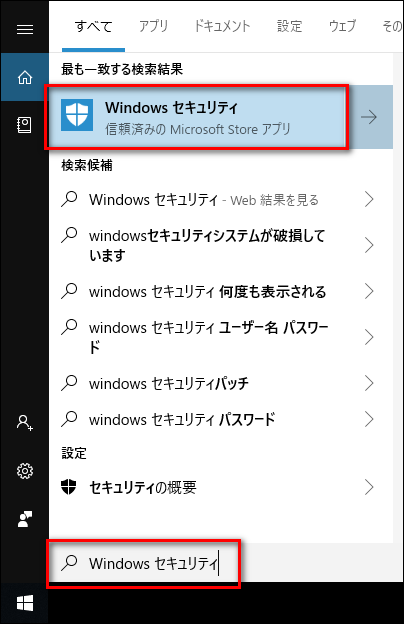 f:id:baba_s:20191205101309p:plain