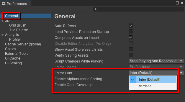 f:id:baba_s:20191211132845p:plain