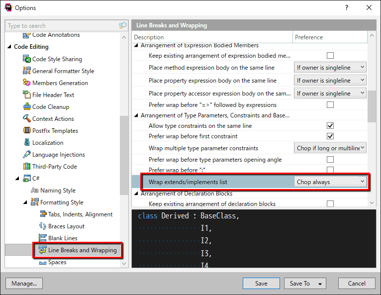 f:id:baba_s:20191219084246p:plain