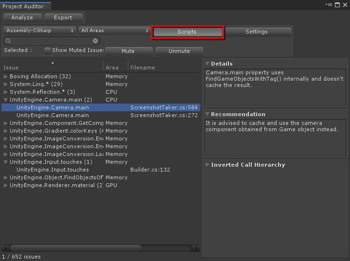 f:id:baba_s:20191223110632p:plain
