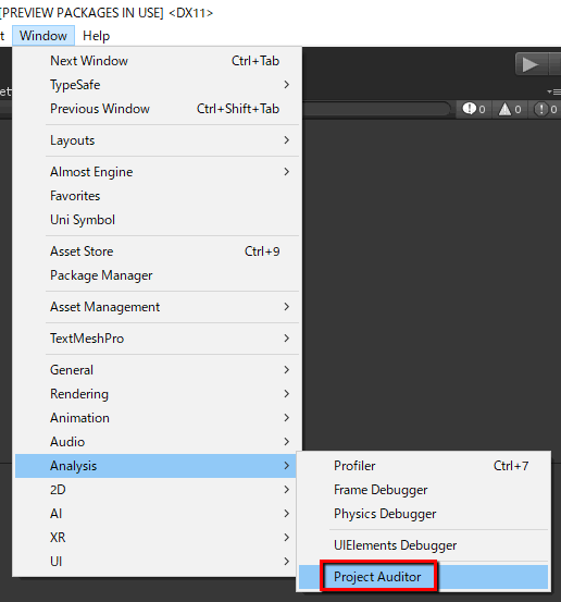 f:id:baba_s:20191223110912p:plain