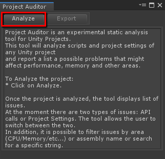 f:id:baba_s:20191223110917p:plain