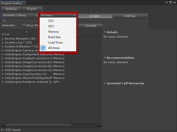 f:id:baba_s:20191223111301p:plain