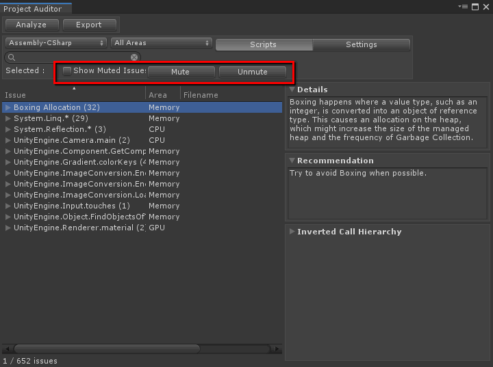 f:id:baba_s:20191223111307p:plain