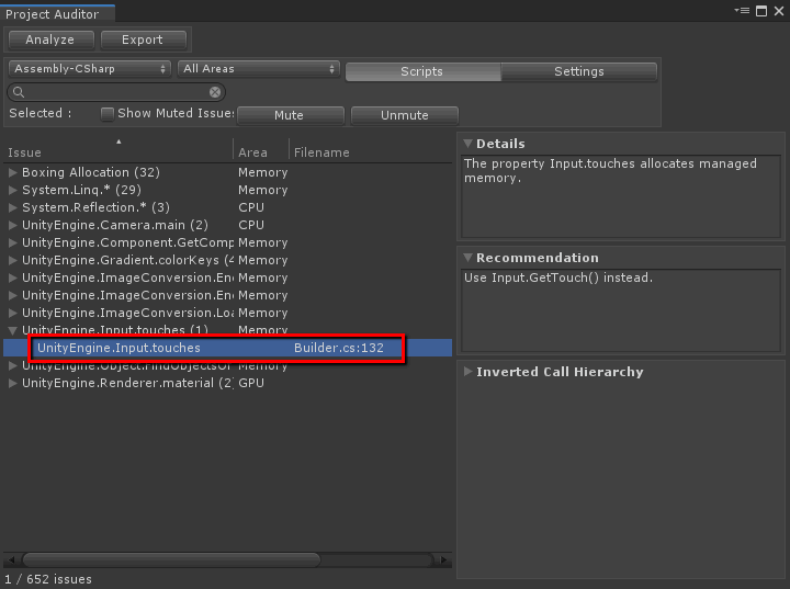 f:id:baba_s:20191223111700p:plain