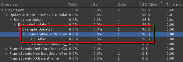 f:id:baba_s:20191224120957p:plain