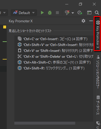 f:id:baba_s:20191224205317p:plain