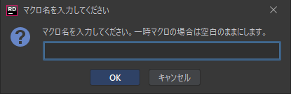 f:id:baba_s:20191226200555p:plain