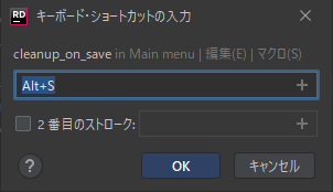 f:id:baba_s:20191226200620p:plain