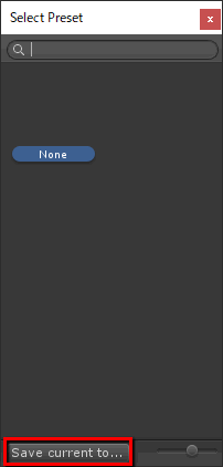 f:id:baba_s:20200304225416p:plain