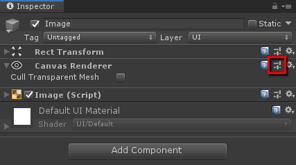 f:id:baba_s:20200304232157p:plain