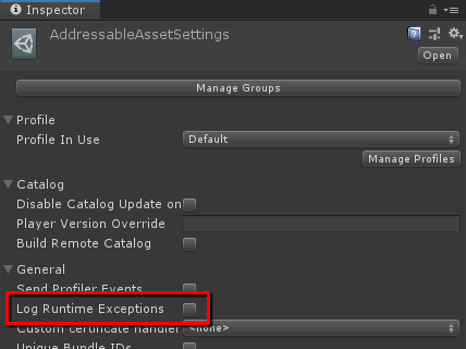 f:id:baba_s:20200313171902p:plain