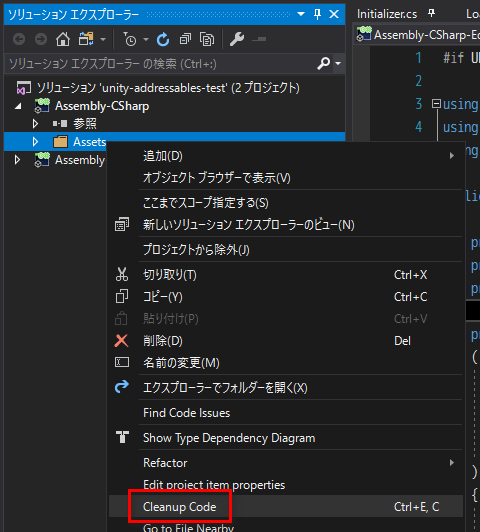 f:id:baba_s:20200412190047p:plain