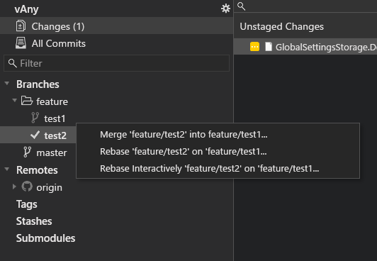f:id:baba_s:20200502133451p:plain