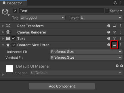 f:id:baba_s:20200506144647p:plain