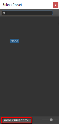 f:id:baba_s:20200506144655p:plain