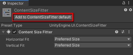 f:id:baba_s:20200506144702p:plain