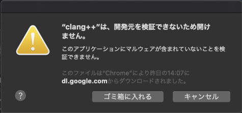 f:id:baba_s:20200512115924p:plain