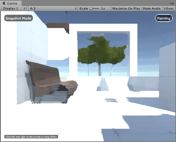 f:id:baba_s:20200716121130p:plain