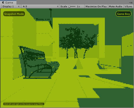 f:id:baba_s:20200716121137p:plain