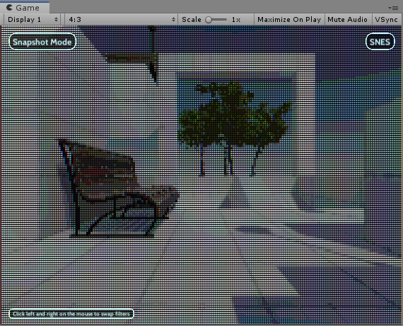 f:id:baba_s:20200716121140p:plain