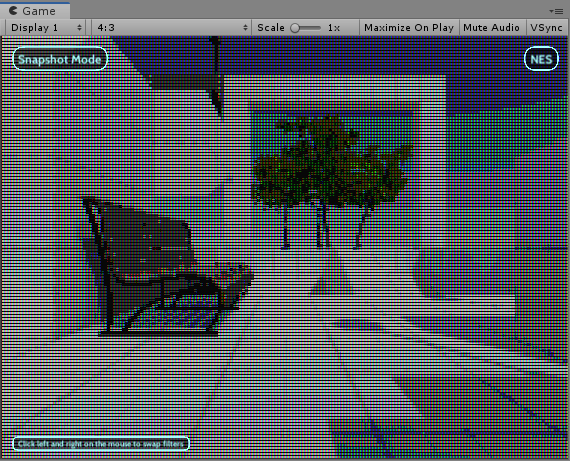 f:id:baba_s:20200716121143p:plain