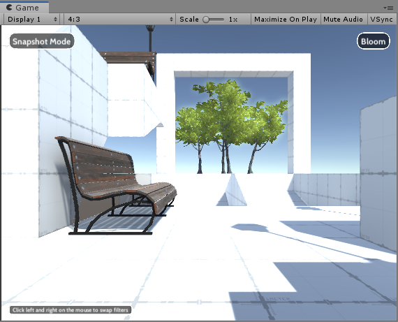 f:id:baba_s:20200716121146p:plain